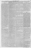 Taunton Courier and Western Advertiser Wednesday 18 June 1845 Page 6