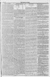 Taunton Courier and Western Advertiser Wednesday 18 June 1845 Page 7