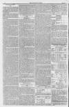 Taunton Courier and Western Advertiser Wednesday 18 June 1845 Page 8