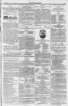 Taunton Courier and Western Advertiser Wednesday 25 June 1845 Page 3