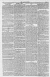 Taunton Courier and Western Advertiser Wednesday 25 June 1845 Page 4