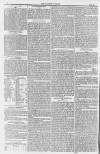 Taunton Courier and Western Advertiser Wednesday 25 June 1845 Page 6