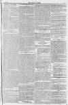 Taunton Courier and Western Advertiser Wednesday 25 June 1845 Page 7