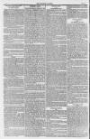 Taunton Courier and Western Advertiser Wednesday 02 July 1845 Page 4