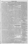 Taunton Courier and Western Advertiser Wednesday 02 July 1845 Page 7