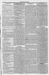 Taunton Courier and Western Advertiser Wednesday 09 July 1845 Page 5