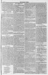 Taunton Courier and Western Advertiser Wednesday 09 July 1845 Page 7