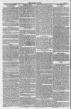 Taunton Courier and Western Advertiser Wednesday 16 July 1845 Page 4