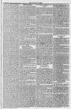 Taunton Courier and Western Advertiser Wednesday 16 July 1845 Page 5