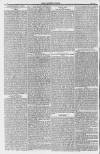 Taunton Courier and Western Advertiser Wednesday 16 July 1845 Page 6