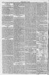 Taunton Courier and Western Advertiser Wednesday 16 July 1845 Page 8