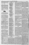 Taunton Courier and Western Advertiser Wednesday 23 July 1845 Page 2