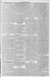 Taunton Courier and Western Advertiser Wednesday 23 July 1845 Page 5