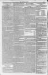 Taunton Courier and Western Advertiser Wednesday 06 August 1845 Page 6