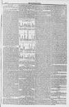 Taunton Courier and Western Advertiser Wednesday 06 August 1845 Page 7