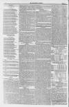 Taunton Courier and Western Advertiser Wednesday 06 August 1845 Page 8