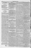 Taunton Courier and Western Advertiser Wednesday 13 August 1845 Page 2
