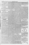 Taunton Courier and Western Advertiser Wednesday 13 August 1845 Page 3