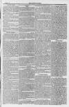 Taunton Courier and Western Advertiser Wednesday 13 August 1845 Page 5