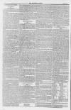 Taunton Courier and Western Advertiser Wednesday 13 August 1845 Page 6