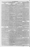 Taunton Courier and Western Advertiser Wednesday 20 August 1845 Page 6