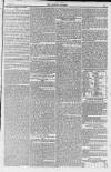 Taunton Courier and Western Advertiser Wednesday 27 August 1845 Page 3