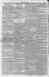 Taunton Courier and Western Advertiser Wednesday 27 August 1845 Page 4