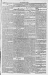 Taunton Courier and Western Advertiser Wednesday 27 August 1845 Page 7