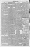 Taunton Courier and Western Advertiser Wednesday 27 August 1845 Page 8