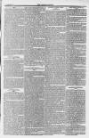 Taunton Courier and Western Advertiser Wednesday 03 September 1845 Page 5