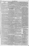 Taunton Courier and Western Advertiser Wednesday 03 September 1845 Page 7