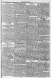 Taunton Courier and Western Advertiser Wednesday 05 November 1845 Page 5