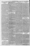 Taunton Courier and Western Advertiser Wednesday 05 November 1845 Page 6