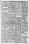 Taunton Courier and Western Advertiser Wednesday 05 November 1845 Page 7