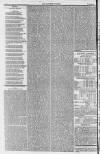 Taunton Courier and Western Advertiser Wednesday 05 November 1845 Page 8