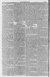 Taunton Courier and Western Advertiser Wednesday 12 November 1845 Page 2