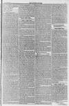 Taunton Courier and Western Advertiser Wednesday 12 November 1845 Page 3