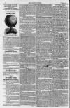 Taunton Courier and Western Advertiser Wednesday 12 November 1845 Page 4