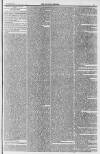 Taunton Courier and Western Advertiser Wednesday 12 November 1845 Page 5