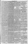 Taunton Courier and Western Advertiser Wednesday 12 November 1845 Page 7