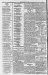 Taunton Courier and Western Advertiser Wednesday 12 November 1845 Page 8