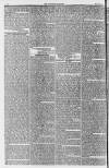 Taunton Courier and Western Advertiser Wednesday 19 November 1845 Page 2