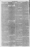 Taunton Courier and Western Advertiser Wednesday 19 November 1845 Page 4