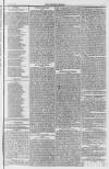 Taunton Courier and Western Advertiser Wednesday 19 November 1845 Page 5