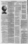 Taunton Courier and Western Advertiser Wednesday 19 November 1845 Page 6
