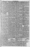 Taunton Courier and Western Advertiser Wednesday 19 November 1845 Page 7
