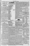 Taunton Courier and Western Advertiser Wednesday 26 November 1845 Page 3