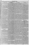 Taunton Courier and Western Advertiser Wednesday 03 December 1845 Page 5