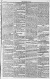 Taunton Courier and Western Advertiser Wednesday 03 December 1845 Page 7