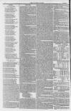 Taunton Courier and Western Advertiser Wednesday 03 December 1845 Page 8